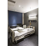 NNF41886 | 照明器具検索 | 照明器具 | Panasonic