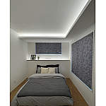 LGB50267 | 照明器具検索 | 照明器具 | Panasonic