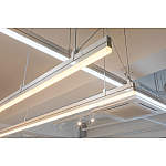 NNF51203 | 照明器具検索 | 照明器具 | Panasonic