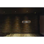 LRD1031L | 照明器具検索 | 照明器具 | Panasonic