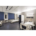 NNF41886 | 照明器具検索 | 照明器具 | Panasonic