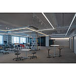 NNF51203 | 照明器具検索 | 照明器具 | Panasonic