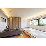 LGB50071 LB1 LED内蔵照明 Panasonic 安心のメーカー保証 【送料無料】 LGB50071LB1