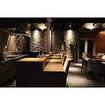 NTS01002B | 照明器具検索 | 照明器具 | Panasonic