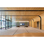 NTS90551 | 照明器具検索 | 照明器具 | Panasonic