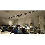 NTS01502B | 照明器具検索 | 照明器具 | Panasonic