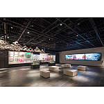 NTS01002B | 照明器具検索 | 照明器具 | Panasonic