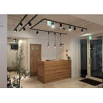 NTS01007B | 照明器具検索 | 照明器具 | Panasonic