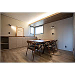 Panasonic LEDバーライト　LGB50067 LB1 Panasonic LEDバーライト LGB50067 LB1 LGB50067 | 照明器具検索