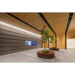 NTS90551 | 照明器具検索 | 照明器具 | Panasonic