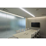 NTN81381 | 照明器具検索 | 照明器具 | Panasonic