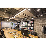 NNN56062 | 照明器具検索 | 照明器具 | Panasonic