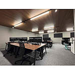 NNN56062 | 照明器具検索 | 照明器具 | Panasonic