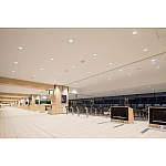 NDNN75028 | 照明器具検索 | 照明器具 | Panasonic