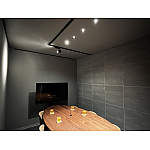 NTS01002B | 照明器具検索 | 照明器具 | Panasonic