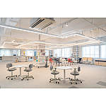 NNF51203 | 照明器具検索 | 照明器具 | Panasonic