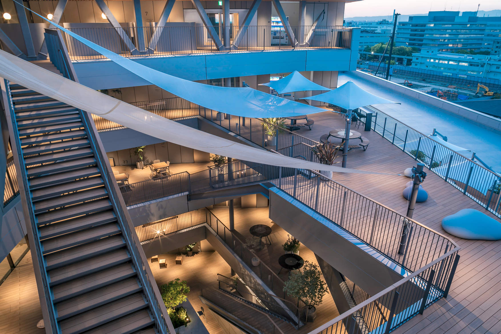 大阪/配送設置接続まで全て対応/美品パナソニック高年式 大阪府大阪市のパナソニック(Panasonic)ポスト・門柱・宅配