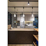 Panasonicパナソニック　LGB16456　ペンダント 2個セット LGB16456 | 照明器具検索 | 照明器具 | Panasonic