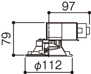 Lseb9500 照明器具検索 照明器具 Panasonic