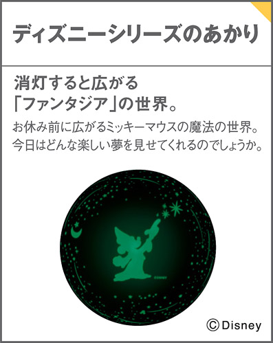 Hja6040 照明器具検索 照明器具 Panasonic