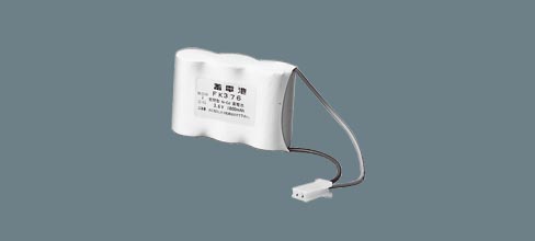 Fk376 照明器具検索 照明器具 Panasonic