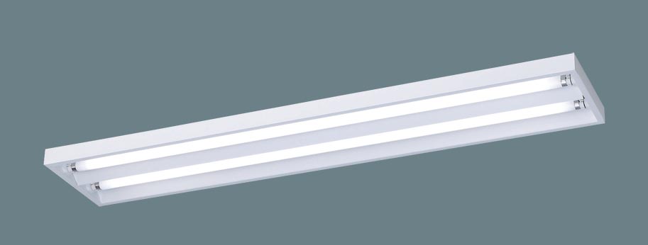 β三菱 照明器具組み合わせ品番 LEDライトユニット形ベースライト 防雨