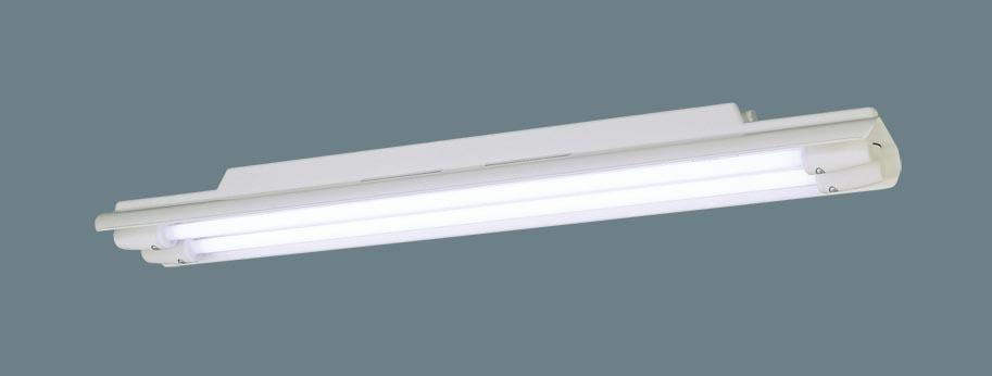 照明器具 東京メタル工業? 40W相当LED一体型ベース照明トラフBL-LX-Z32
