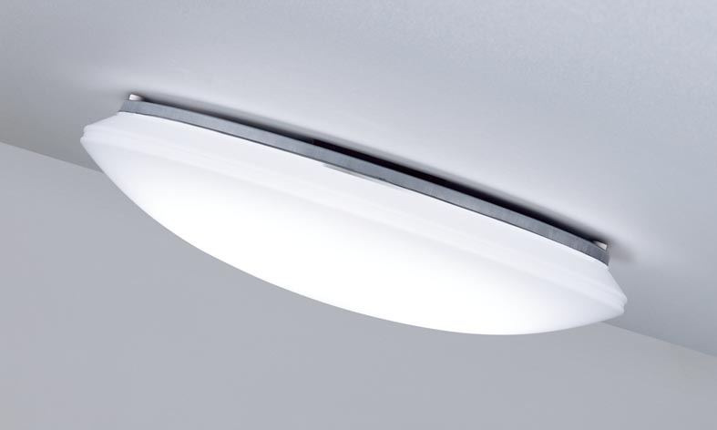 Hk9049 照明器具検索 照明器具 Panasonic