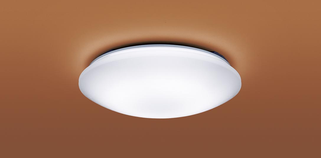 Lseb8008k 照明器具検索 照明器具 Panasonic