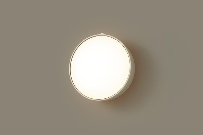 ∬∬βパナソニック 照明器具【LGW51707YCF1】天井直付型・壁直付型 LED