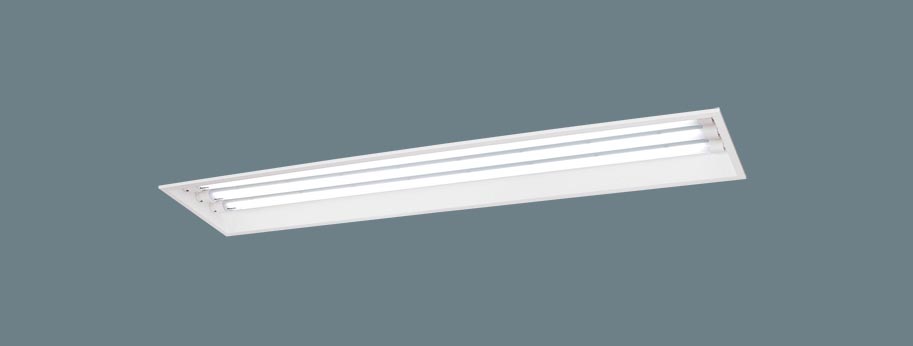 【全品送料無料】 FYY26449 LA9 パナソニック 天井埋込型 LED 白色 ベースライト 連続調光型調光 ライコン別売 スマートアーキ