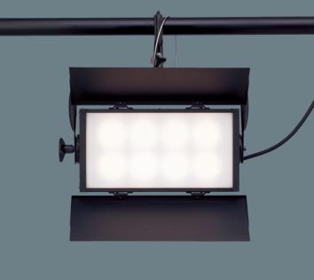 Nnq 照明器具検索 照明器具 Panasonic