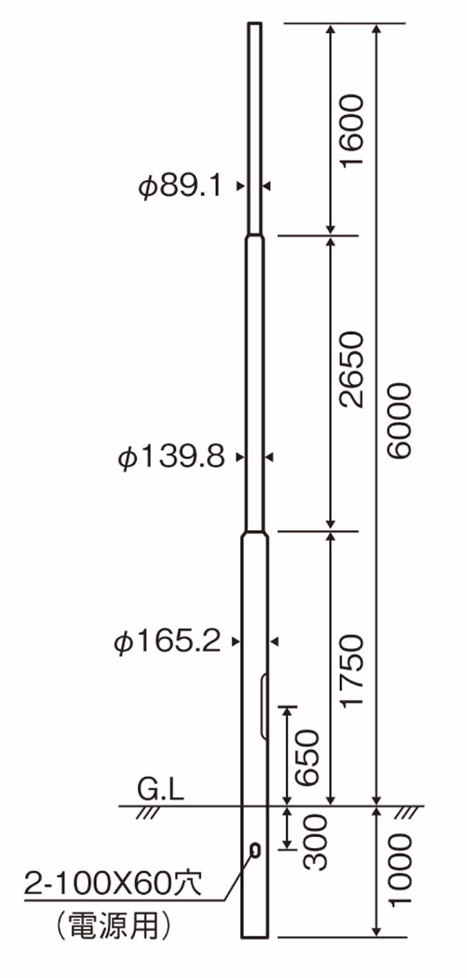 Yd6080k 照明器具検索 照明器具 Panasonic