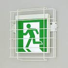 FA10312 | ç§æå¨å·æ¤ç´¢ | ç§æå¨å· | Panasonic