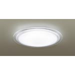 LED／シーリングライト