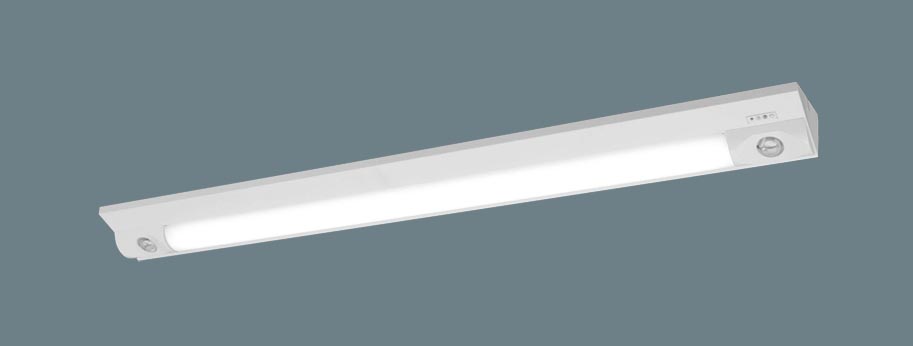 LED／ベースライト（iDシリーズ）・非常用照明器具