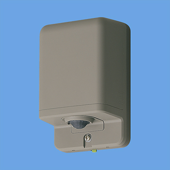 WTK3431AK | 屋側壁取付熱線センサ付自動スイッチ（親器 | 品番詳細 | Panasonic