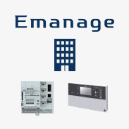 Emanage(エマネージ)