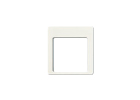 スマートメーター用窓枠:ホワイト（10Y9/0.5）:BQKR 101W