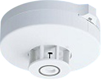 自己保持型熱感知器 防災net 自動火災報知設備 防災設備 Panasonic