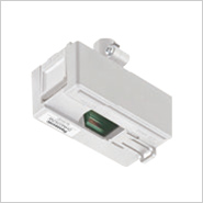 DHM2263W