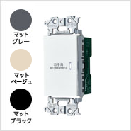 WTA538318W WTA538318H WTA538318F WTA538318B