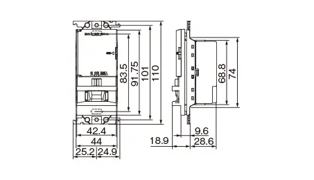WTK12749W
