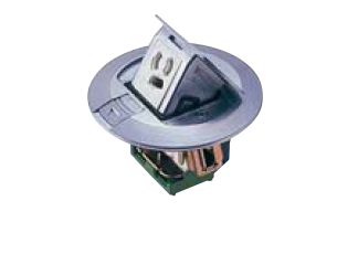 一般配線用アウトレット Panasonic