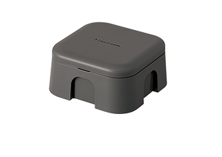 一般配線用アウトレット Panasonic