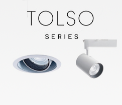 TOLSO SERIES