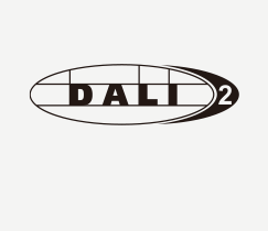 DALI 2