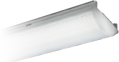 一体型LEDベースライト「iDシリーズ」 グレアセーブ | 施設用照明器具 | Panasonic