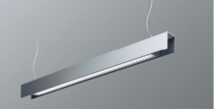 LEDデザインベースライト「Pendant」| 施設用照明器具 | Panasonic