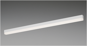 一体型LEDベースライト「sBシリーズ」直付型 | 施設用照明器具 | Panasonic